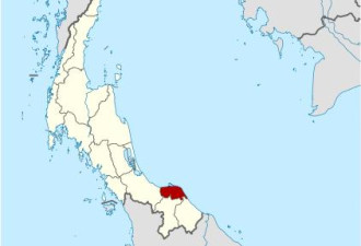 泰国惊传至少13起连环爆炸案 3死55伤