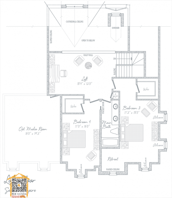 AutumnTapestry-FloorPlan-Loft