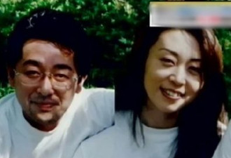 日本恐怖夫妇杀员工 后园疑埋6人尸骨