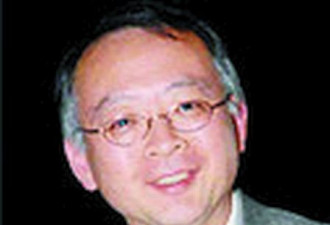 回流香港华青以加人自居 最终计划返加