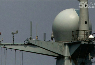 日官方罕见表态 日机未被中国海军瞄准