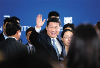 习近平访韩：中国人买韩国车将更便宜