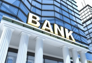 银行也会“乱收费”：哪些费用可以避免？