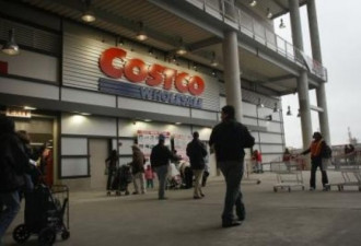 Costco可能会让你大吃一惊的12件事情