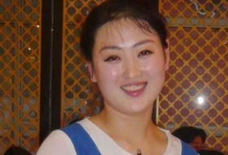 揭秘朝鲜卖妻 处女六百万人民币一个