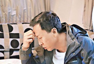 《卧虎藏龙2》确认甄子丹演正面男一号