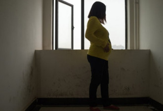 《纽约时报》：中国代孕母亲供不应求
