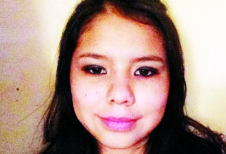 逃离领养家庭 15岁女尸藏袋中浮红河