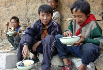 教育体制缺陷 中国孩子在畸形环境成长