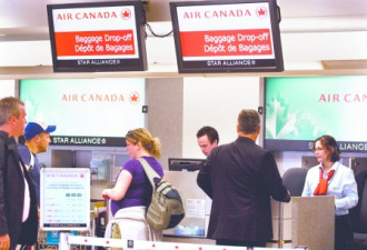 紧急事回国 无有效签证航空公司禁登机