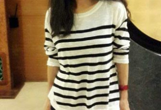 59岁米雪近照曝光 穿比基尼身材似少女