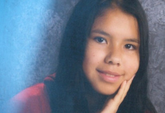 原住民问题：17岁女子已经是3孩之母