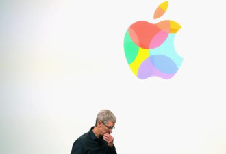iPhone6和iWatch是苹果没落的开始吗？