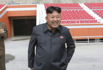 金正恩疑病势加重 致朝鲜政坛突然巨变