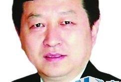 河南安阳市委书记落马 卖官只收现金