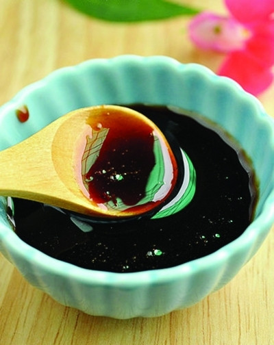 秋季咳嗽不可乱用药
