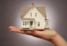 理财窍门 如何用房屋贷款利息减税？