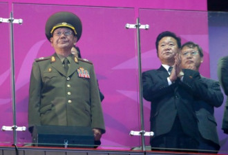 朝鲜外交突转向，中国幕后助力几何？