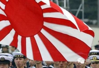 惊呆:日本雪藏的隐实力,中国不是对手！