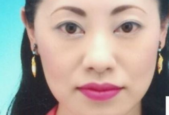日本美女游客在加拿大黄刀镇离奇失踪
