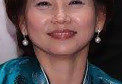 章素珍成为加拿大广播公司首位华裔董事