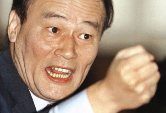 你别不信：贪官其实也是有正能量的！