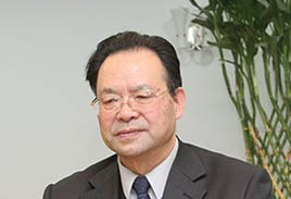 人大社会学系教授郑杭生逝世 终年78岁