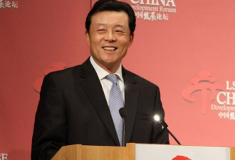 中国驻英大使：中国不搞亚洲版门罗主义