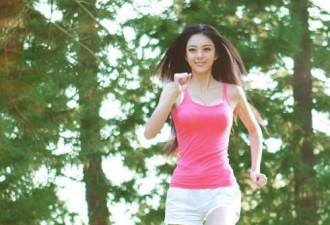 26岁重庆女子获称“中国身材最好美女”