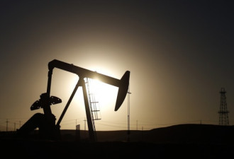 全球石油价格战开打 中国坐上顺风车？