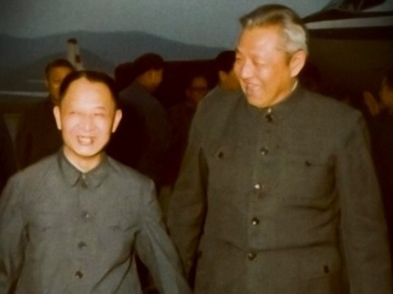 ϰ��ѫ����¶��ҫ����̨ǰ��������Ļ_������Ѷ