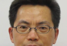 滑大计算机教授杨恩辉 获专业人员优异奖