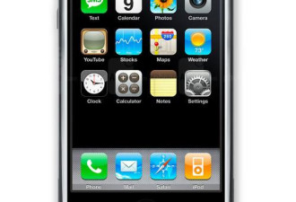 苹果的时代：历代iPhone宣传口号回顾