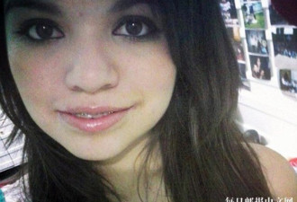 剥皮扔水沟：19岁女子遭继父残忍杀害