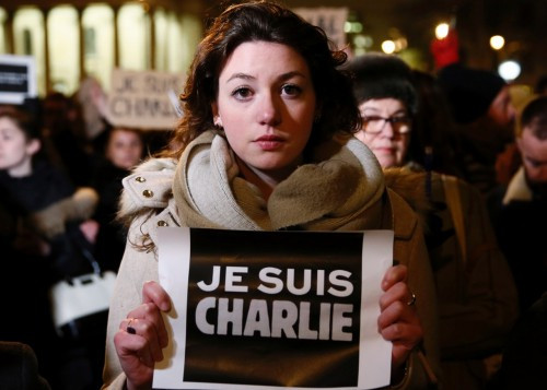 Stefan Wermuth/Reuters