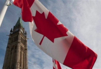 油价惨跌 加拿大财政再度脆弱赤字增
