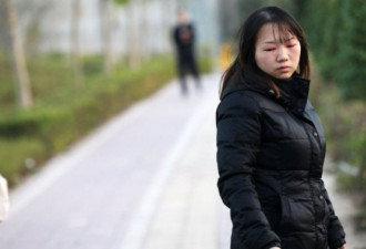 深圳17岁打工女孩回家路上被割喉身亡