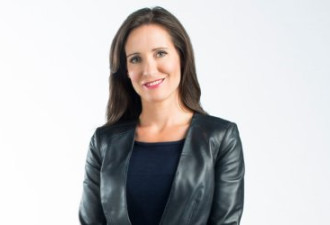 媒体爆料：CBC美女主播 想压皇银丑闻