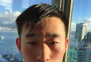 温哥华华裔青年失踪逾一周 仍然杳无音讯