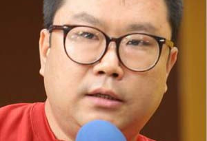 尹相杰正式批捕 北京娱乐圈毒星最多
