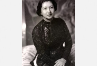 美艳动人 越南末代皇后凄婉传奇人生