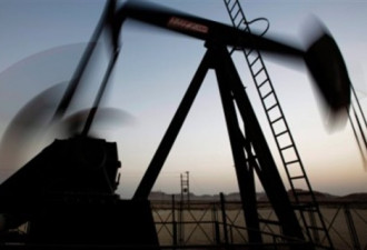 新的一年油价会继续动荡 还能跌多少？