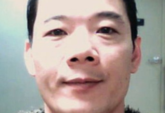 加海关一年驱逐50性罪犯 中国男被缉