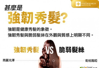 P&amp;G Olay 和Pantene最新护肤美发产品