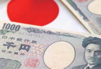 日元贬值后：中国人在日本 买买买！