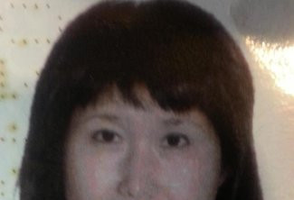 45岁华裔女子张玉失踪温哥华警方寻人