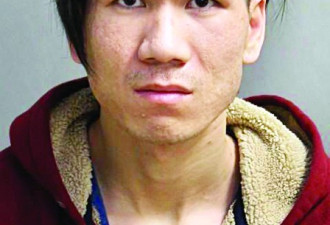 马民峰涉性侵抢劫 能否保释下周三宣判