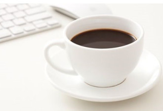 养生揭秘：喝咖啡到底是致癌还是抗癌？