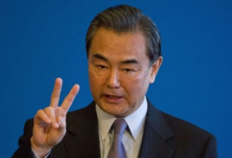 中国与日本高官在联合国发言 激烈交锋