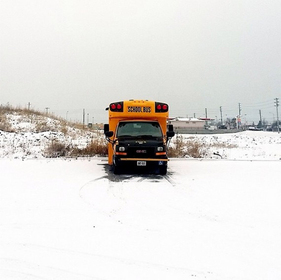 2015218-cold2.jpg